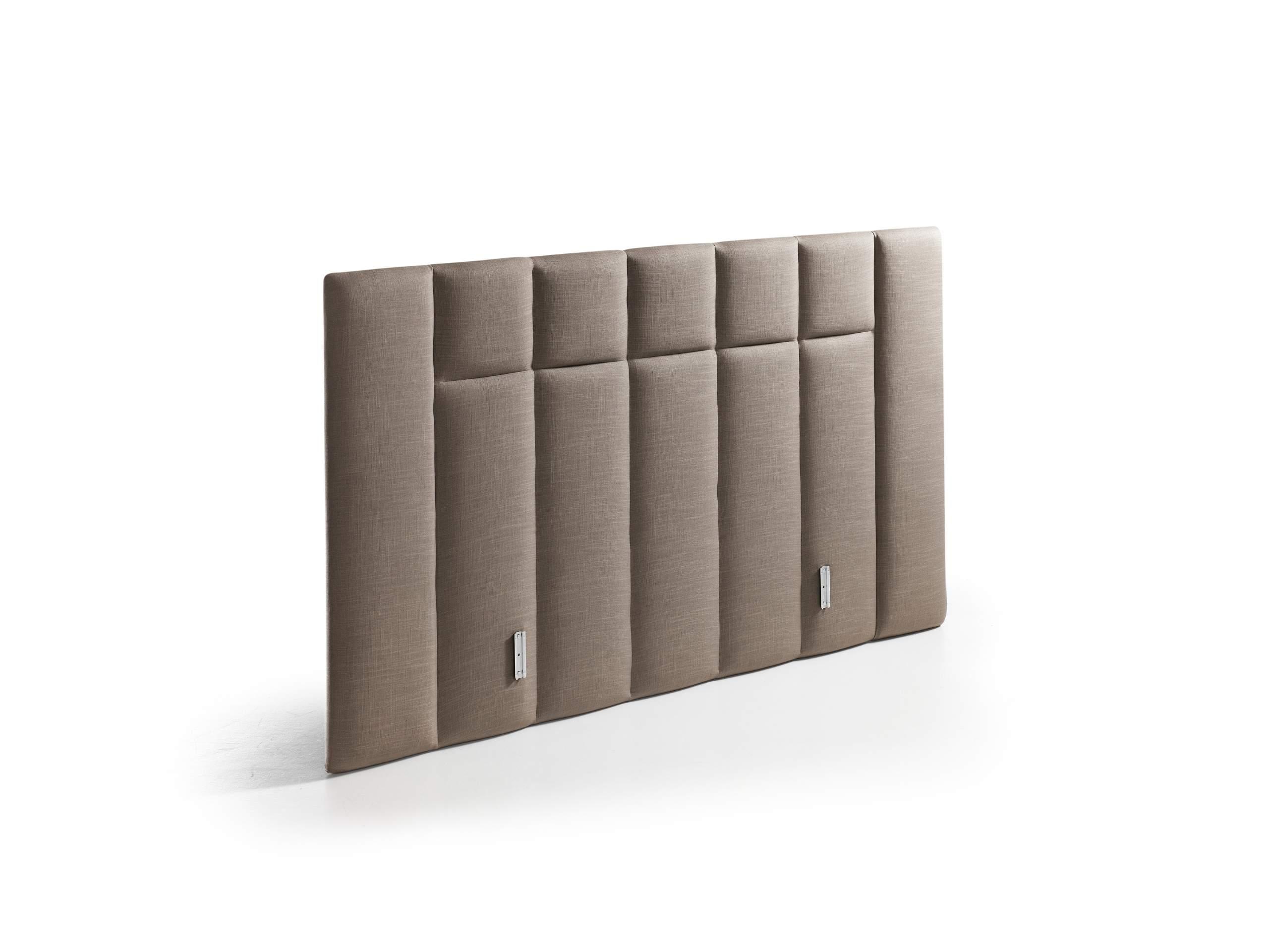 Slider DOSSERET ACROSS (image 1)