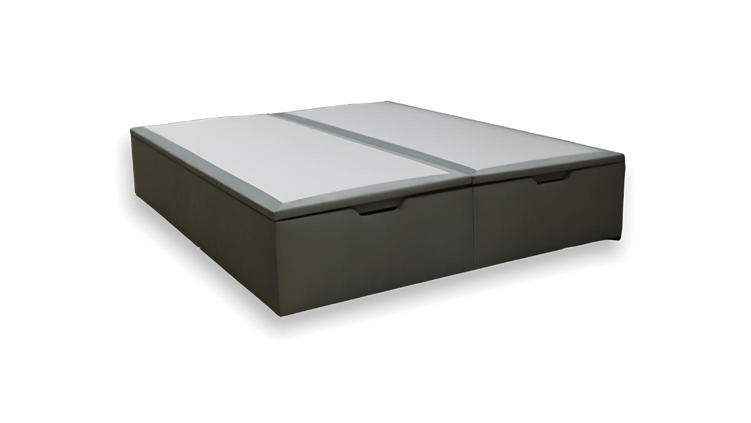 Slider SOMMIER COFFRE ARCOS (image 2)