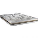 Miniature MATELAS JADE (image 1)