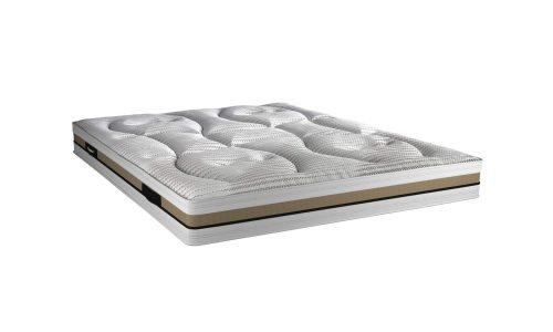 MATELAS JADE