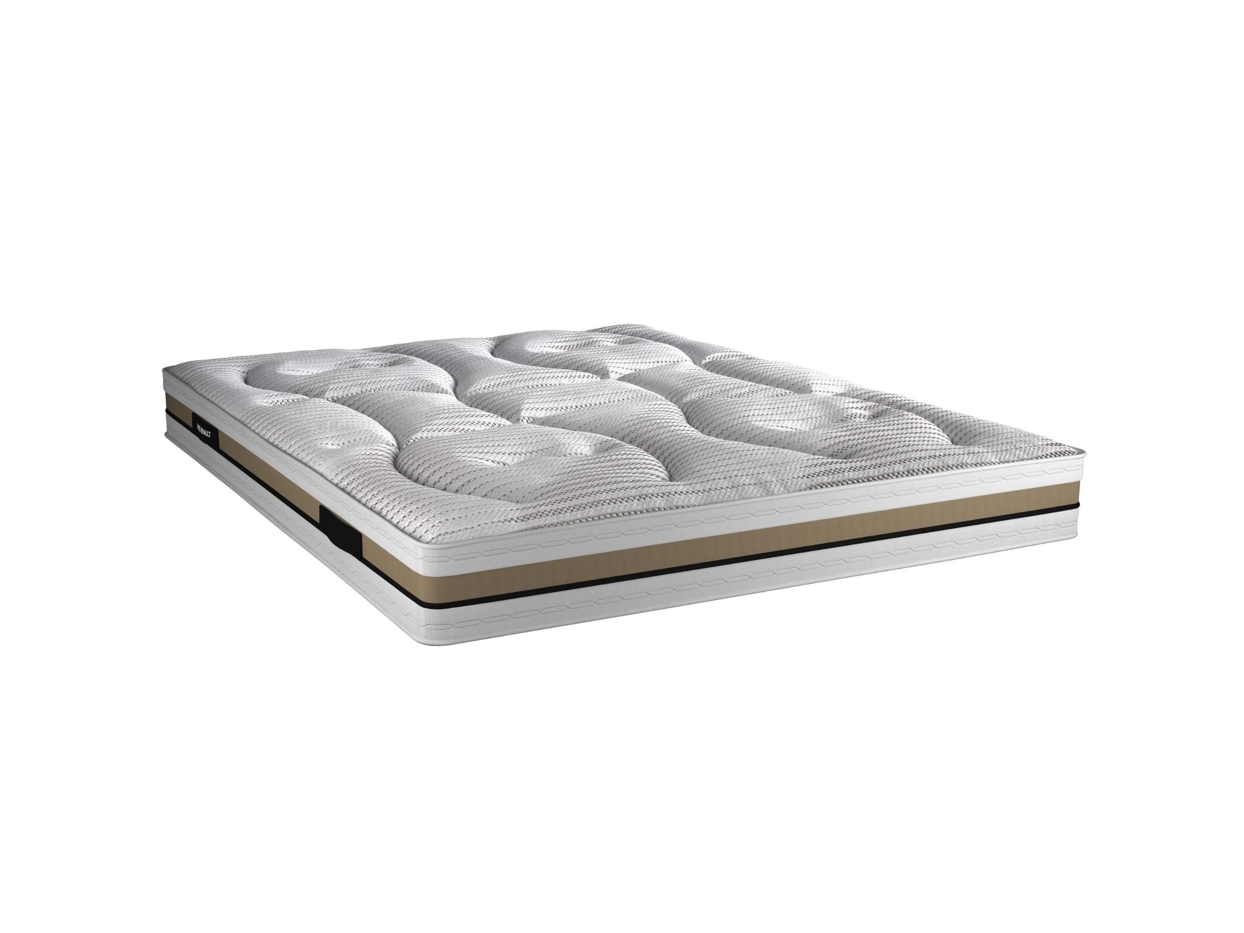 Slider MATELAS JADE (image 1)
