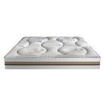 Miniature MATELAS JADE (image 2)