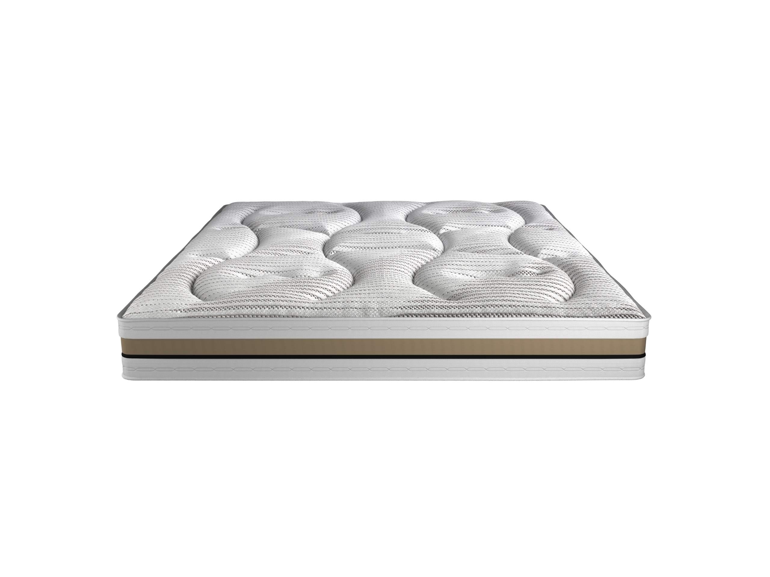 Slider MATELAS JADE (image 2)