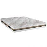 Miniature MATELAS TOPAZE (image 1)