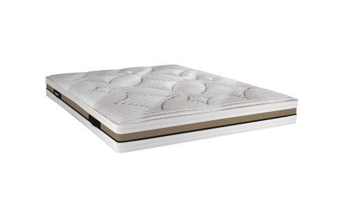 MATELAS TOPAZE