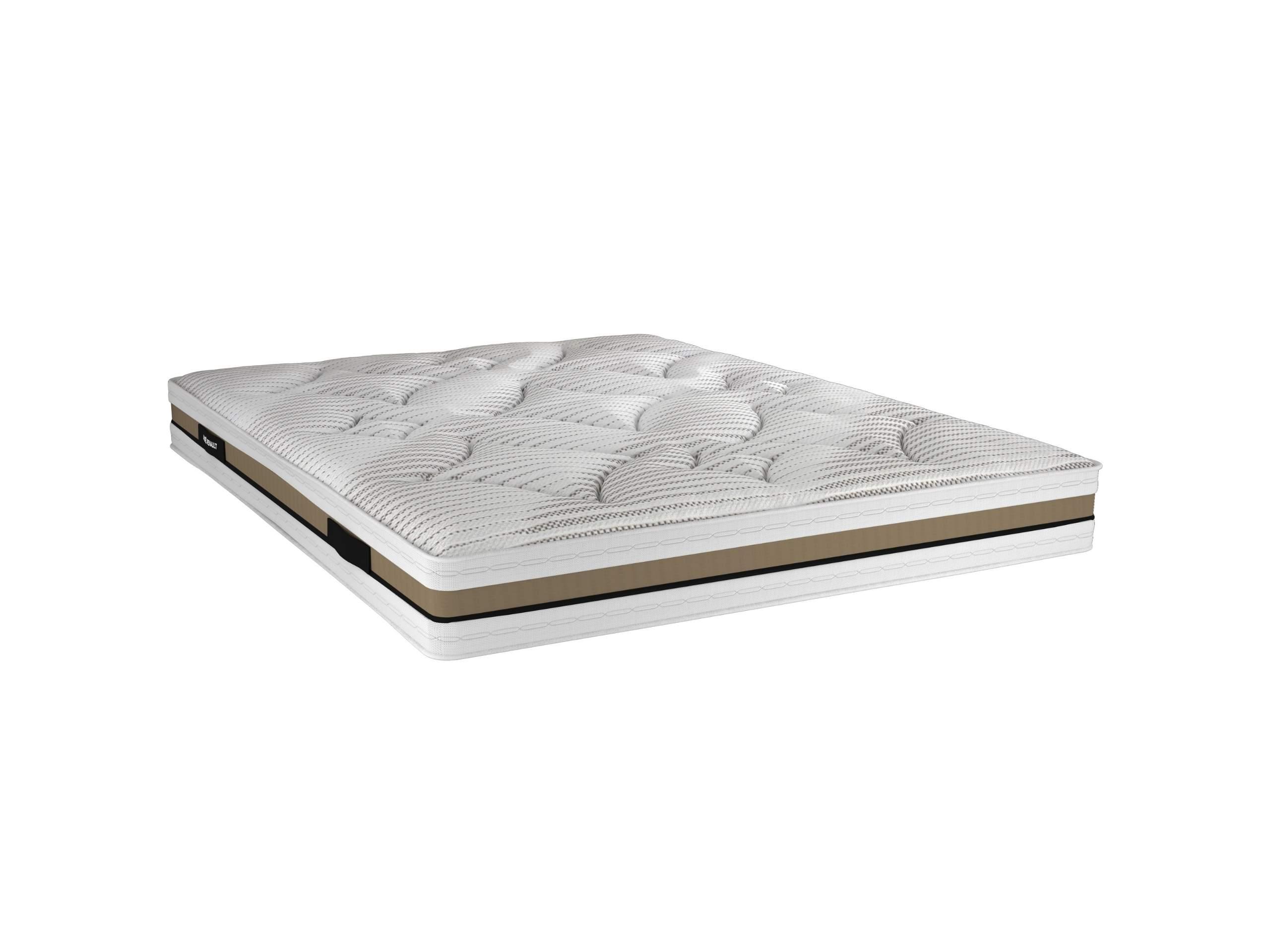 Slider MATELAS TOPAZE (image 1)