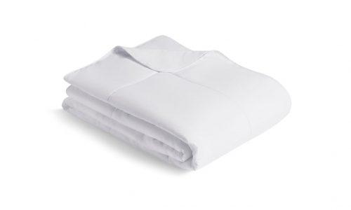 COUETTE BAMBOU 200