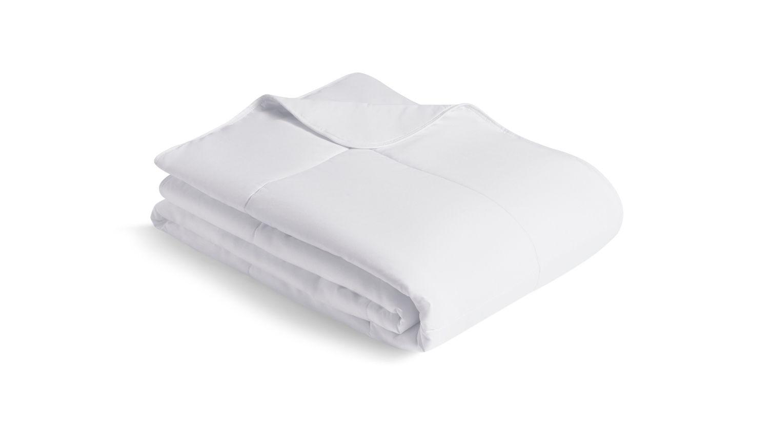 Slider COUETTE BAMBOU 200 (image 1)