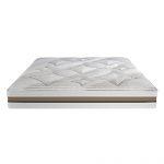 Miniature MATELAS TOPAZE (image 2)