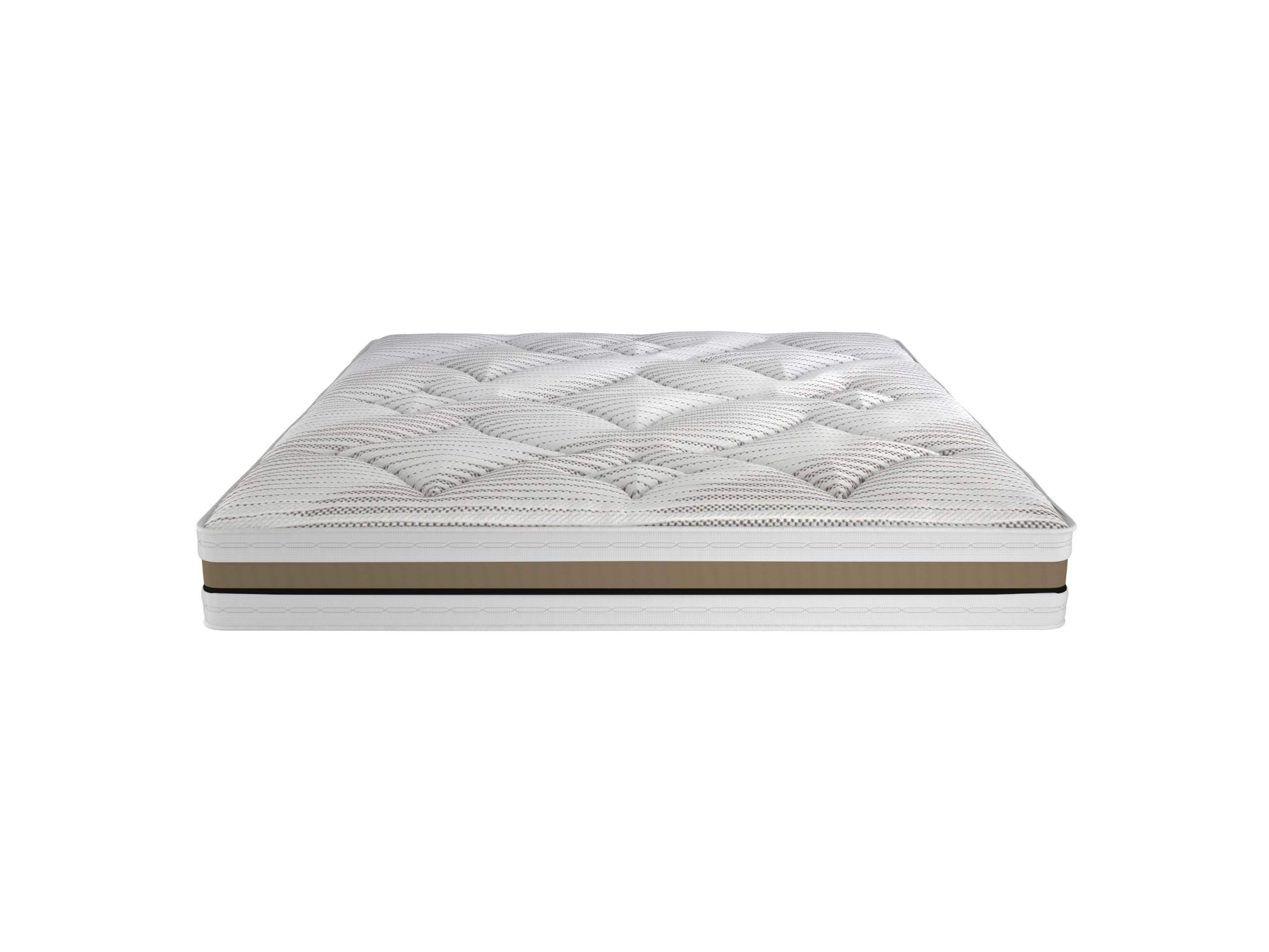 Slider MATELAS TOPAZE (image 2)