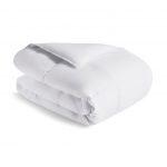 Miniature COUETTE NATURAL 180 (image 1)