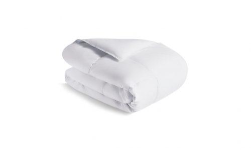 COUETTE NATURAL 180