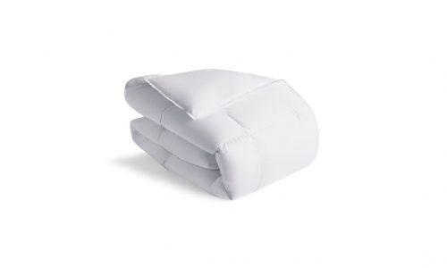 COUETTE NATURAL 300