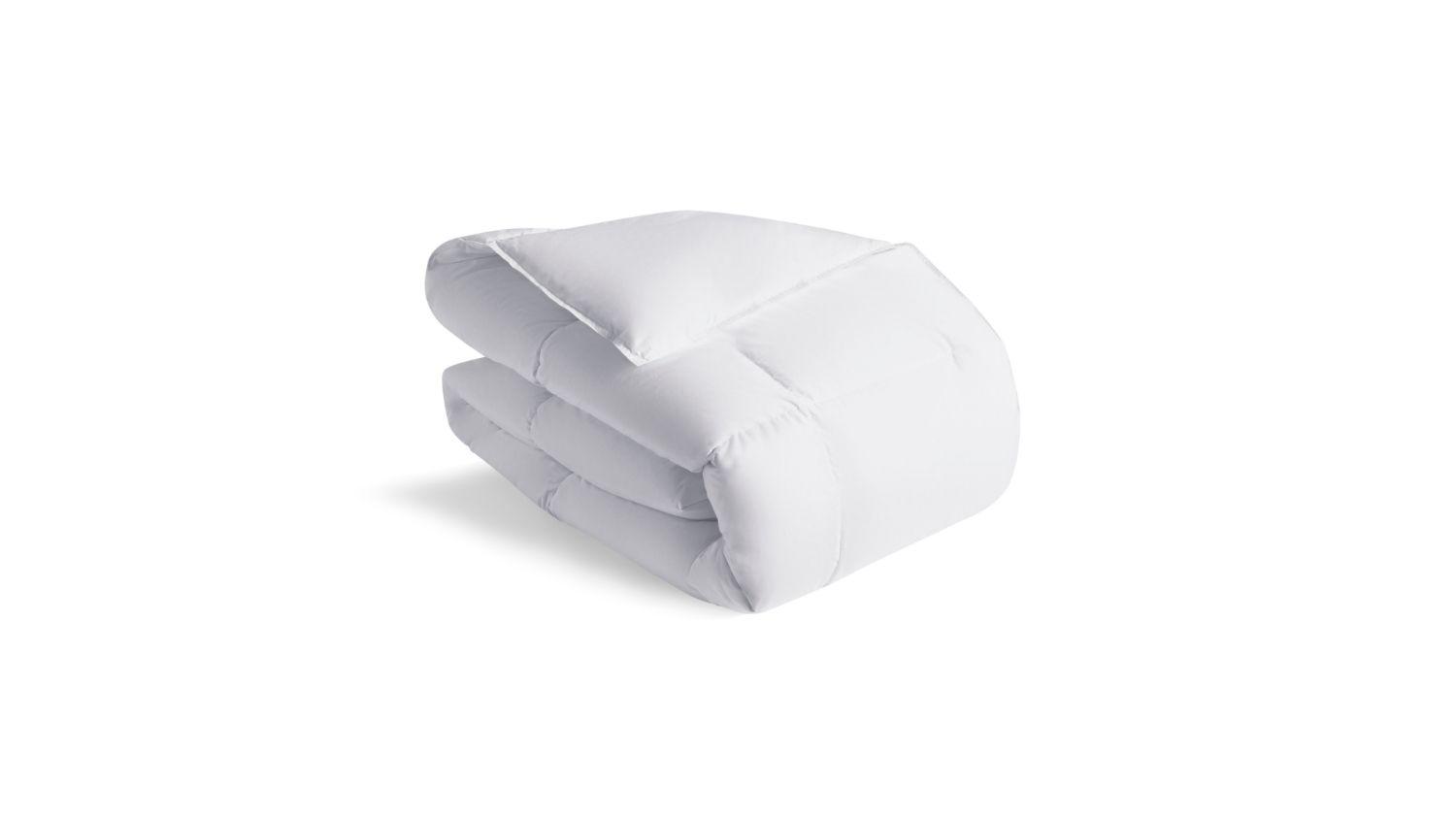 Slider COUETTE NATURAL 300 (image 1)