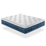 Miniature MATELAS ABSOLUTE (image 1)