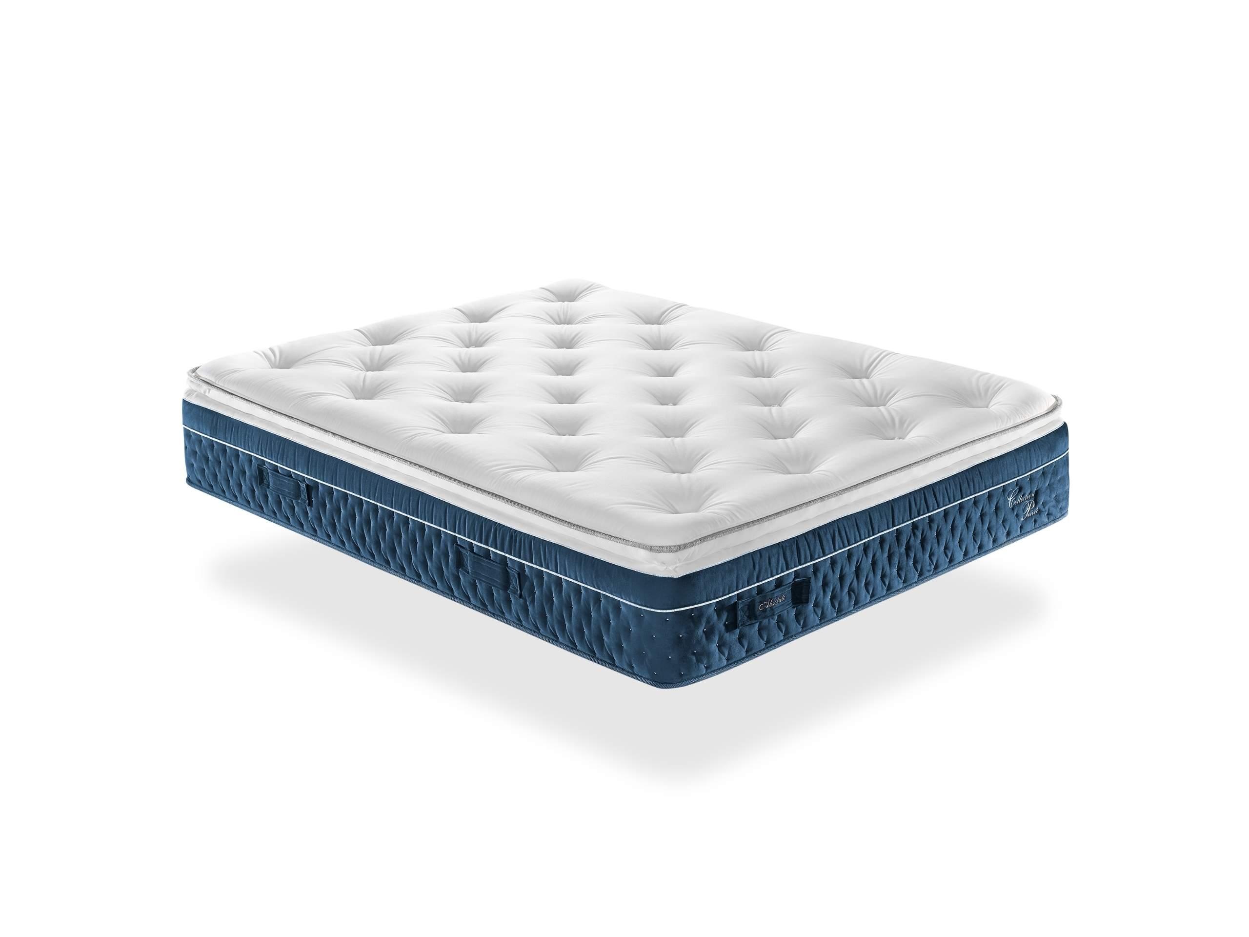 Slider MATELAS ABSOLUTE (image 1)