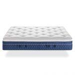 Miniature MATELAS ABSOLUTE (image 2)