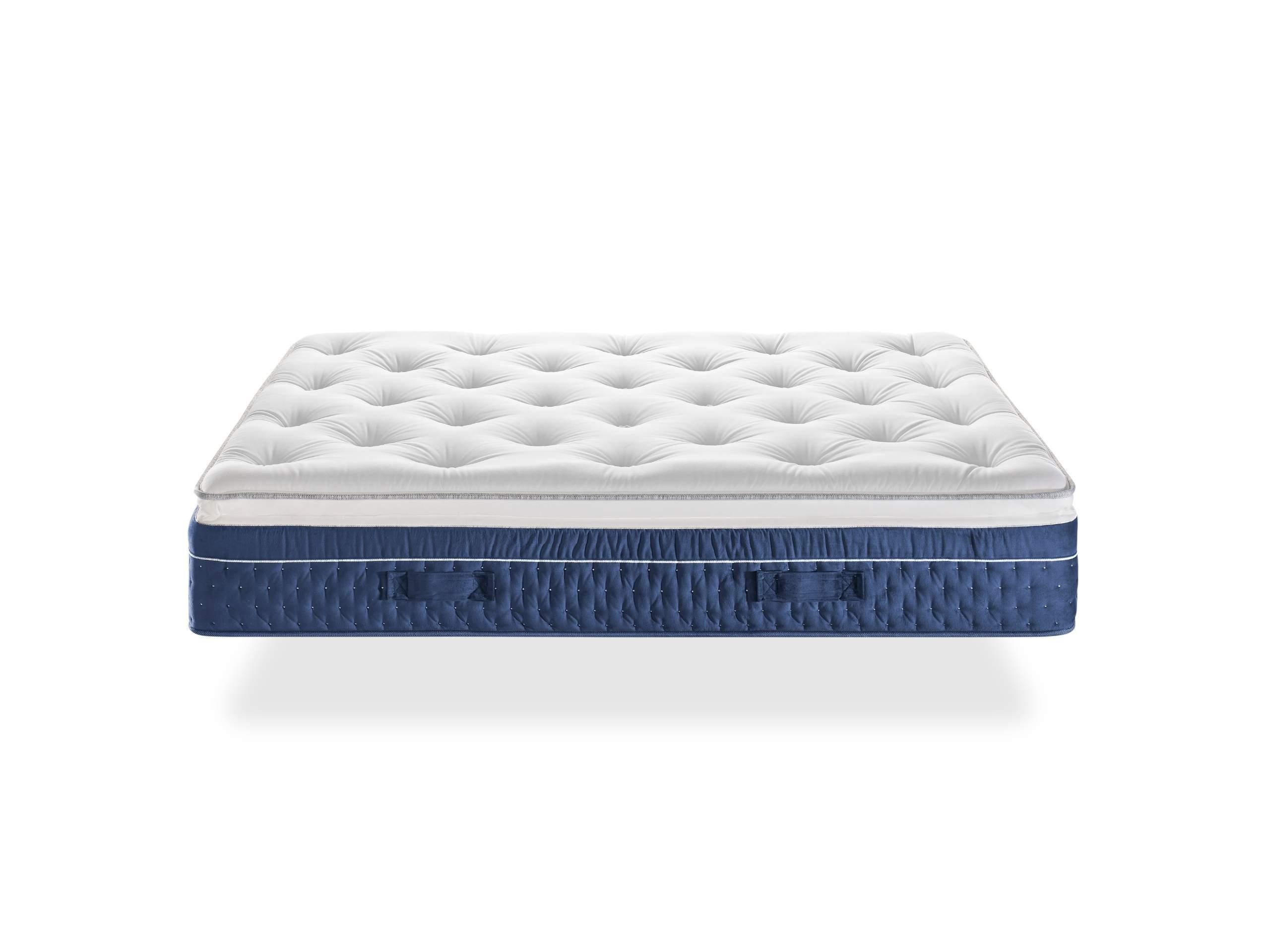 Slider MATELAS ABSOLUTE (image 2)