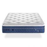 Miniature MATELAS ABSOLUTE (image 3)