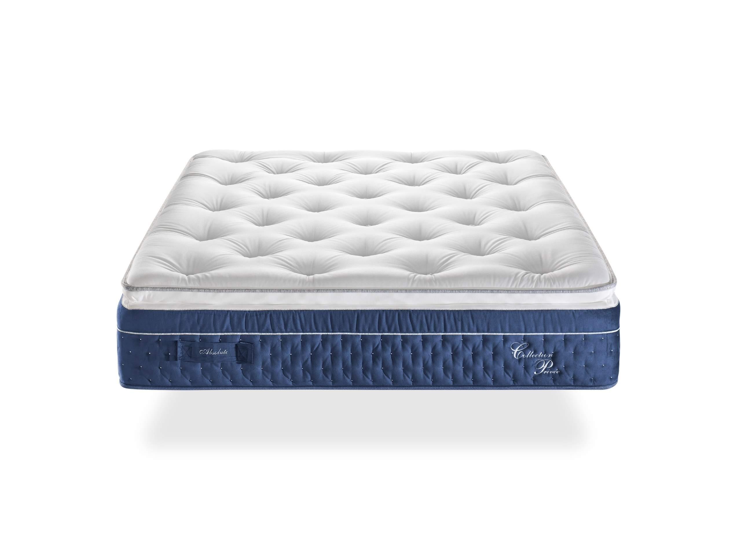 Slider MATELAS ABSOLUTE (image 3)