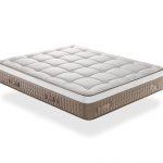 Miniature MATELAS INFINITY (image 1)