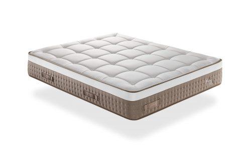 MATELAS INFINITY