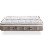 Miniature MATELAS INFINITY (image 2)