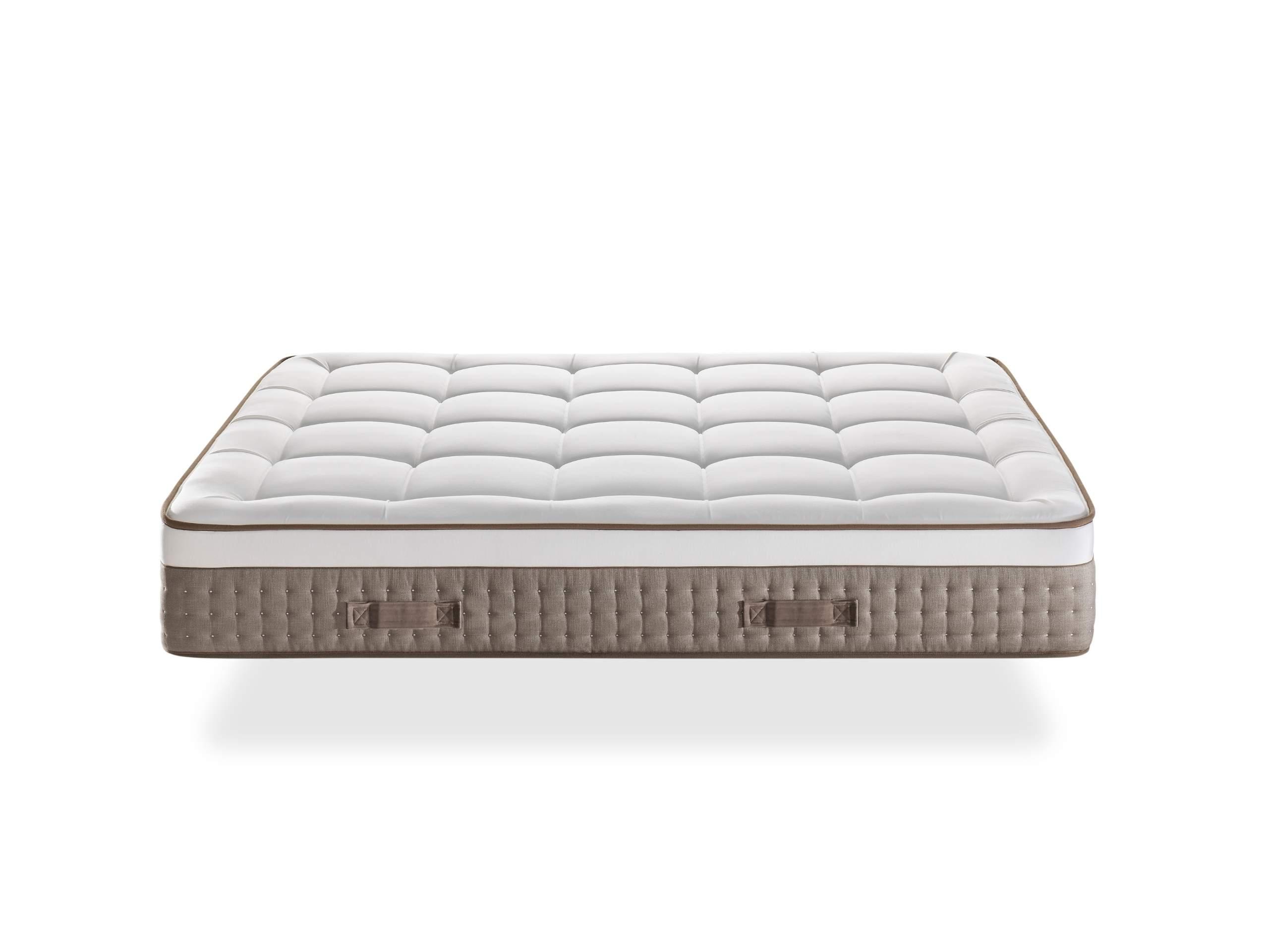 Slider MATELAS INFINITY (image 2)