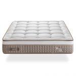Miniature MATELAS INFINITY (image 3)
