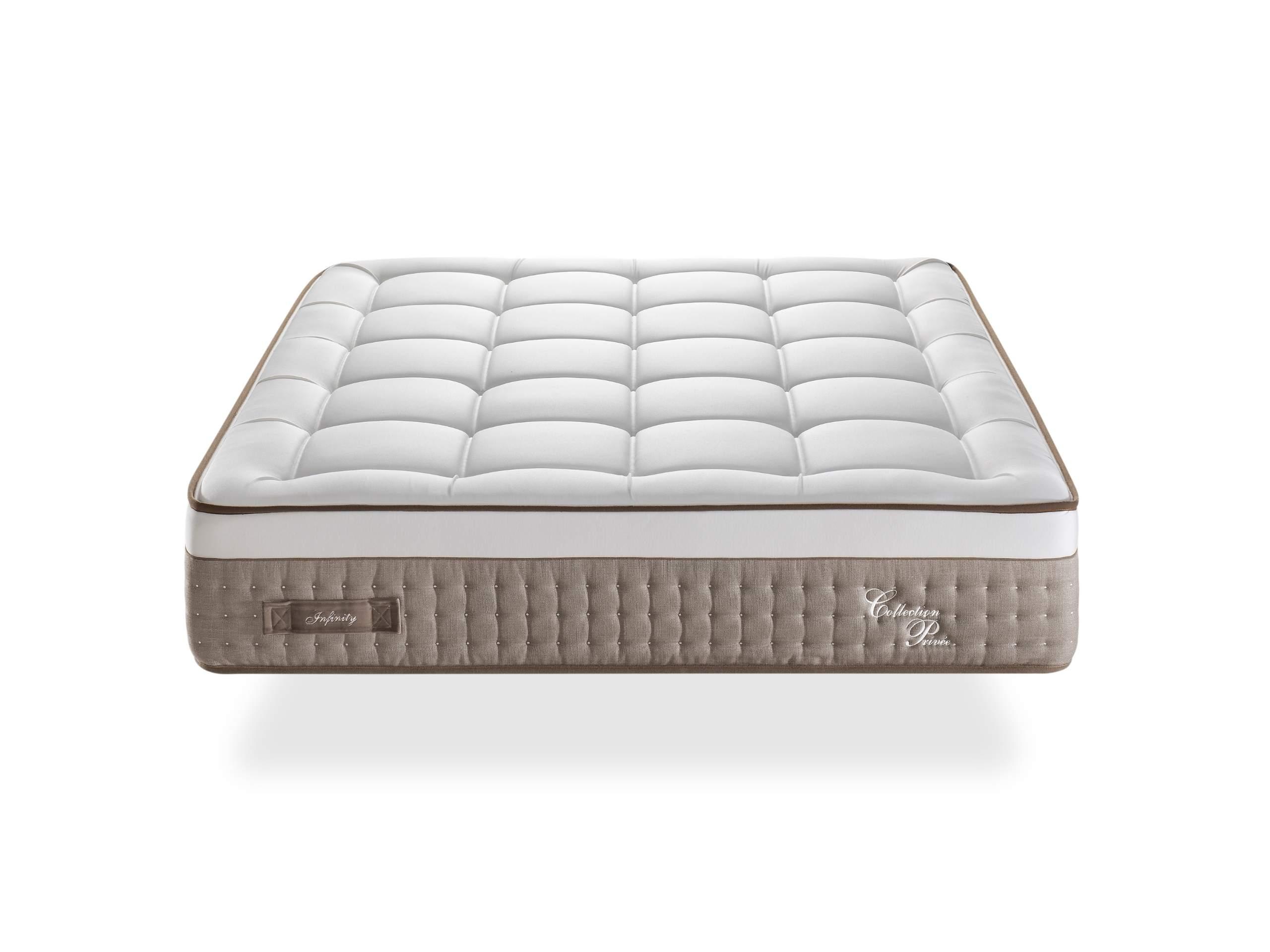 Slider MATELAS INFINITY (image 3)