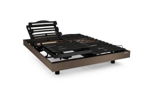 SOMMIER RELAXATION ONYX