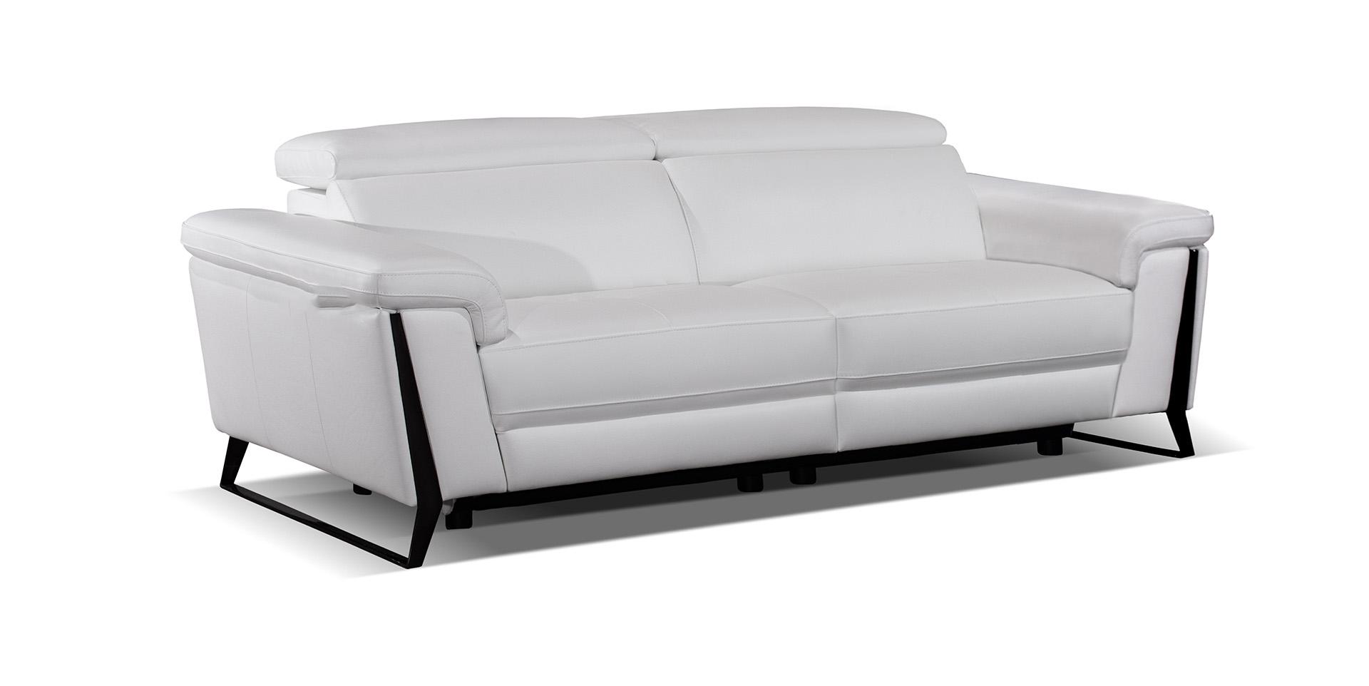 Slider Canapé GAETANO (image 1)