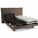 Miniature SOMMIER RELAXATION ONYX (image 2)
