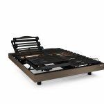 Miniature SOMMIER RELAXATION ONYX (image 1)