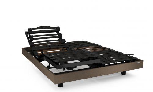 SOMMIER RELAXATION ONYX 1