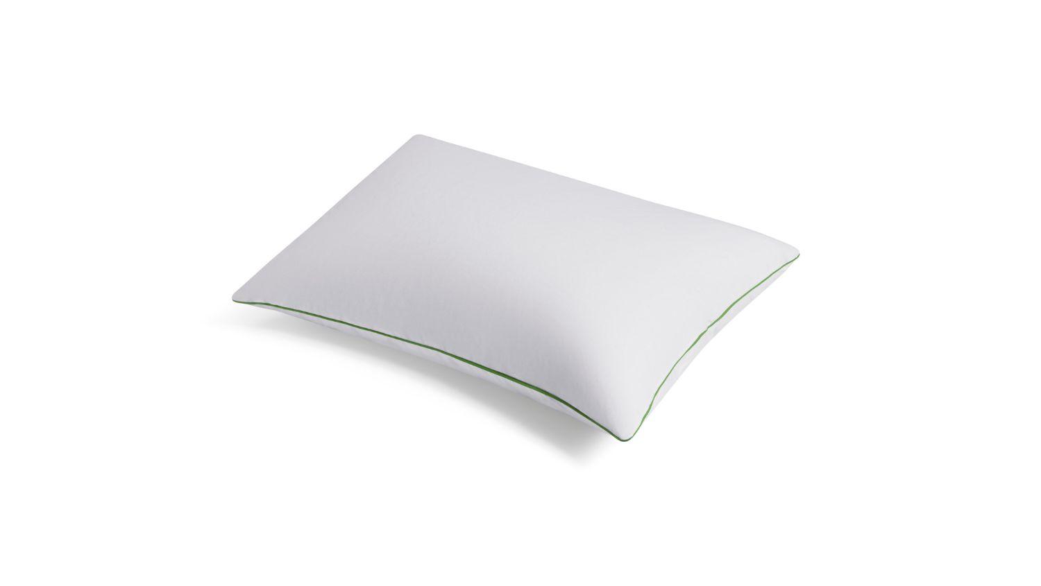 Slider OREILLER NATURAL (image 1)