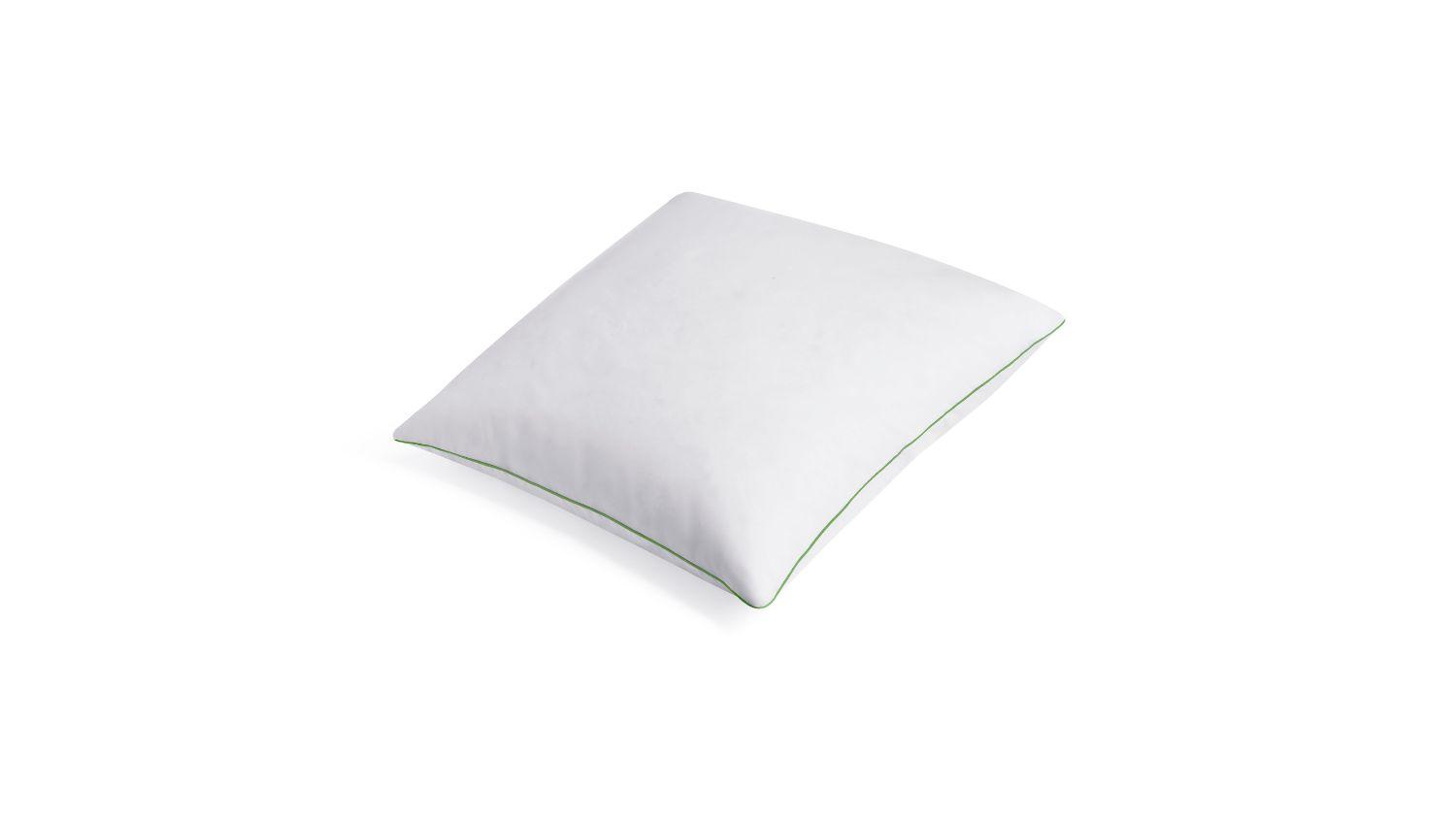 Slider OREILLER NATURAL (image 2)
