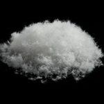 Miniature OREILLER NATURAL (image 3)