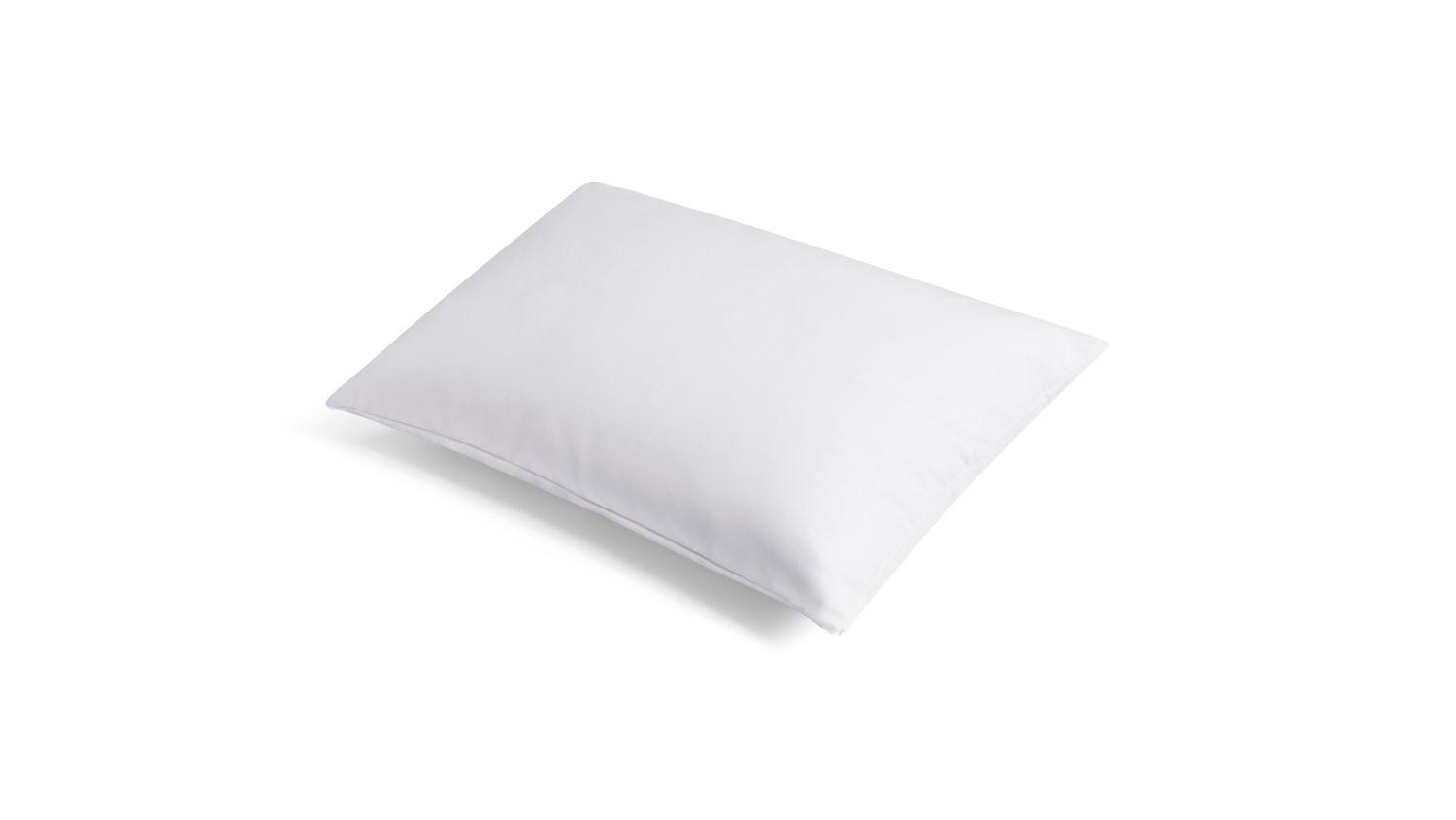 Slider OREILLER NUAGE (image 1)