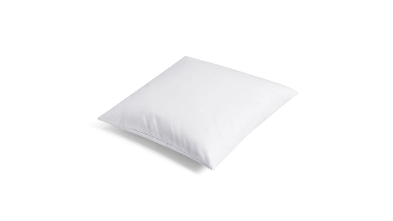 Slider OREILLER NUAGE (image 2)