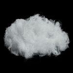 Miniature OREILLER NUAGE (image 3)