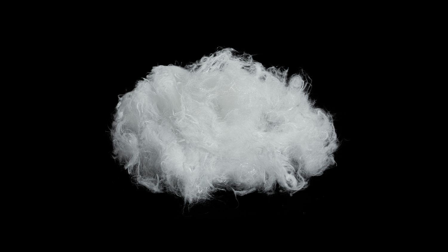 Slider OREILLER NUAGE (image 3)