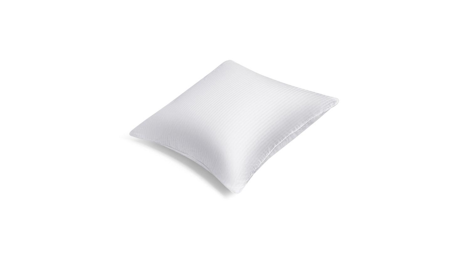 Slider OREILLER SUR MESURE (image 2)