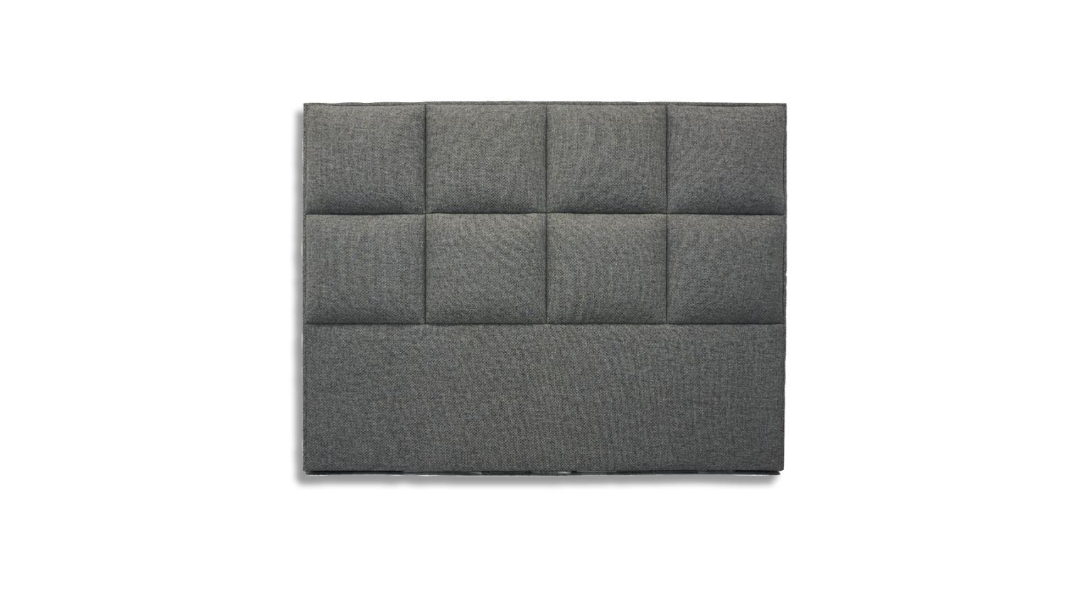 Slider DOSSERET TELMA (image 1)