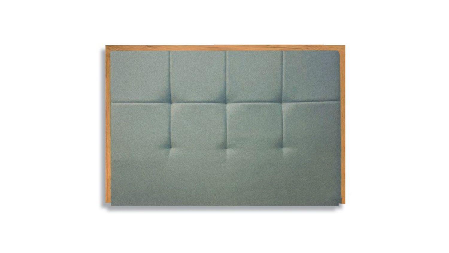 Slider DOSSERET KITUS ENTOURAGE (image 1)