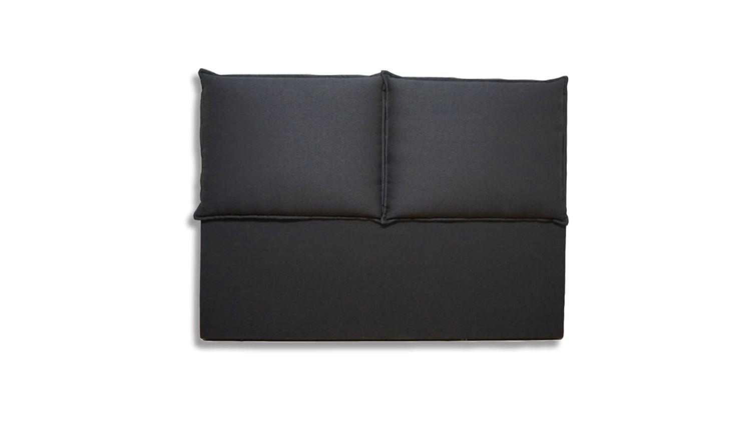 Slider DOSSERET ARCOS (image 1)