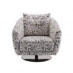 Miniature Fauteuil ARIANNA (image 5)