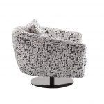 Miniature Fauteuil ARIANNA (image 3)