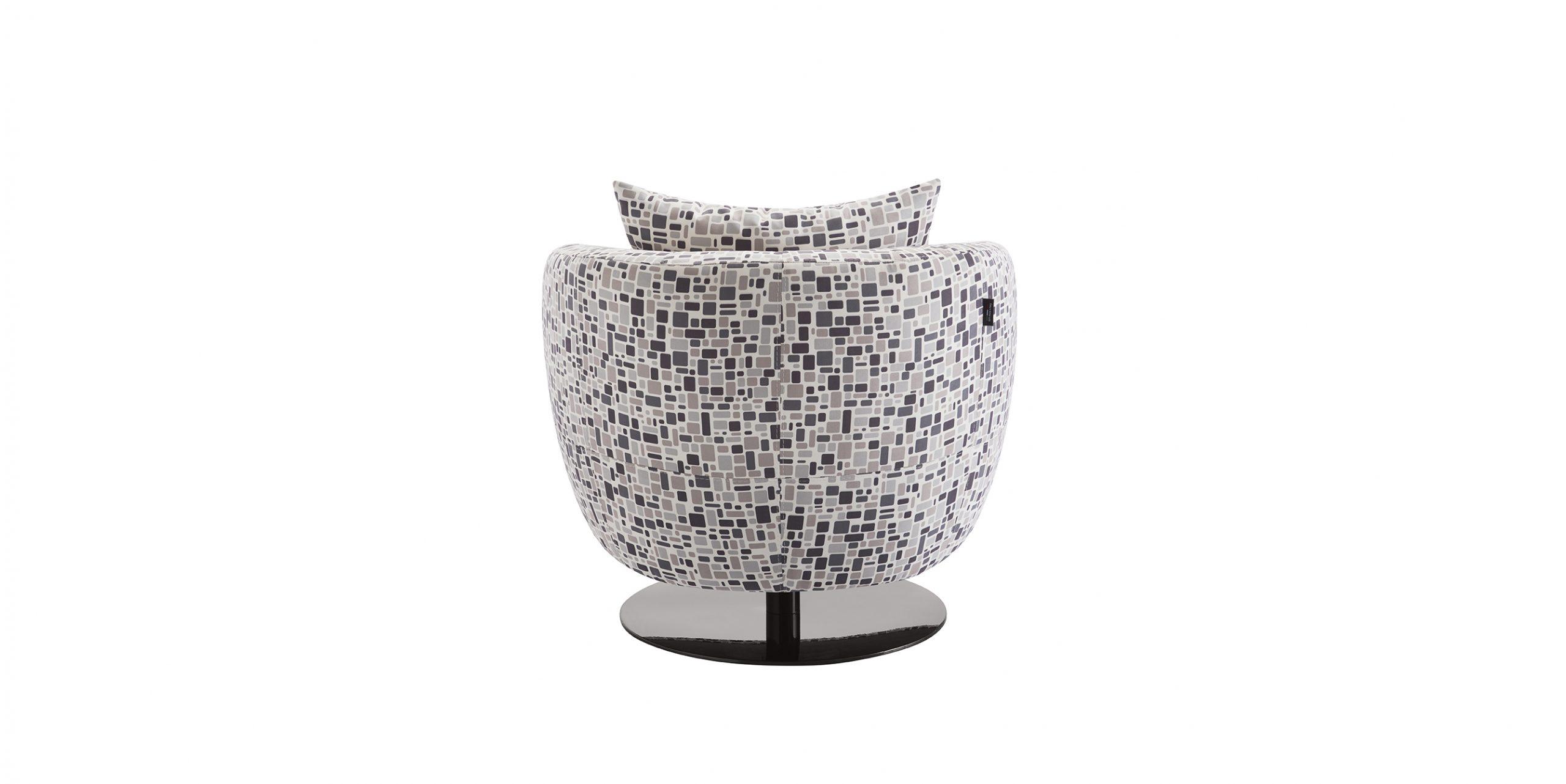 Slider Fauteuil ARIANNA (image 4)