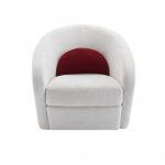 Miniature Fauteuil CARRERA (image 1)